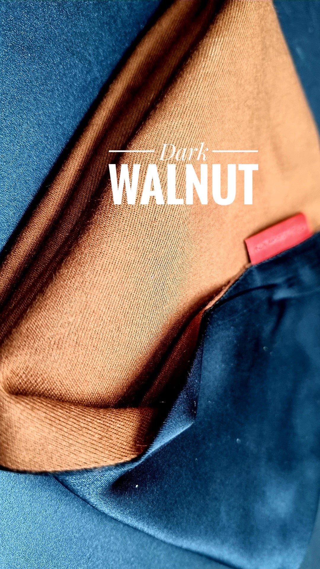 NUDES FOR BED - MULBERRY SILK